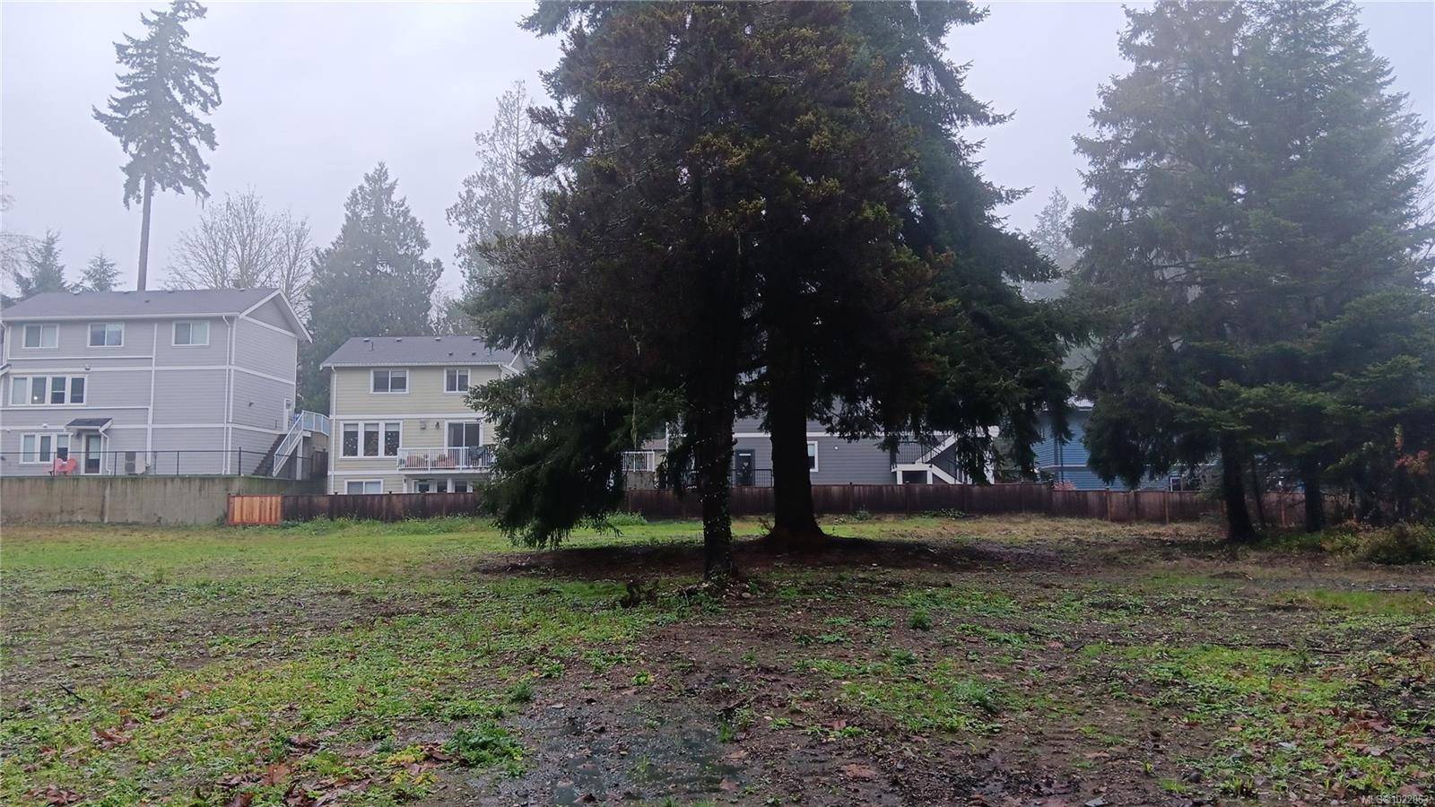Sooke, BC V9Z 0Y3,2292 Phillips Rd