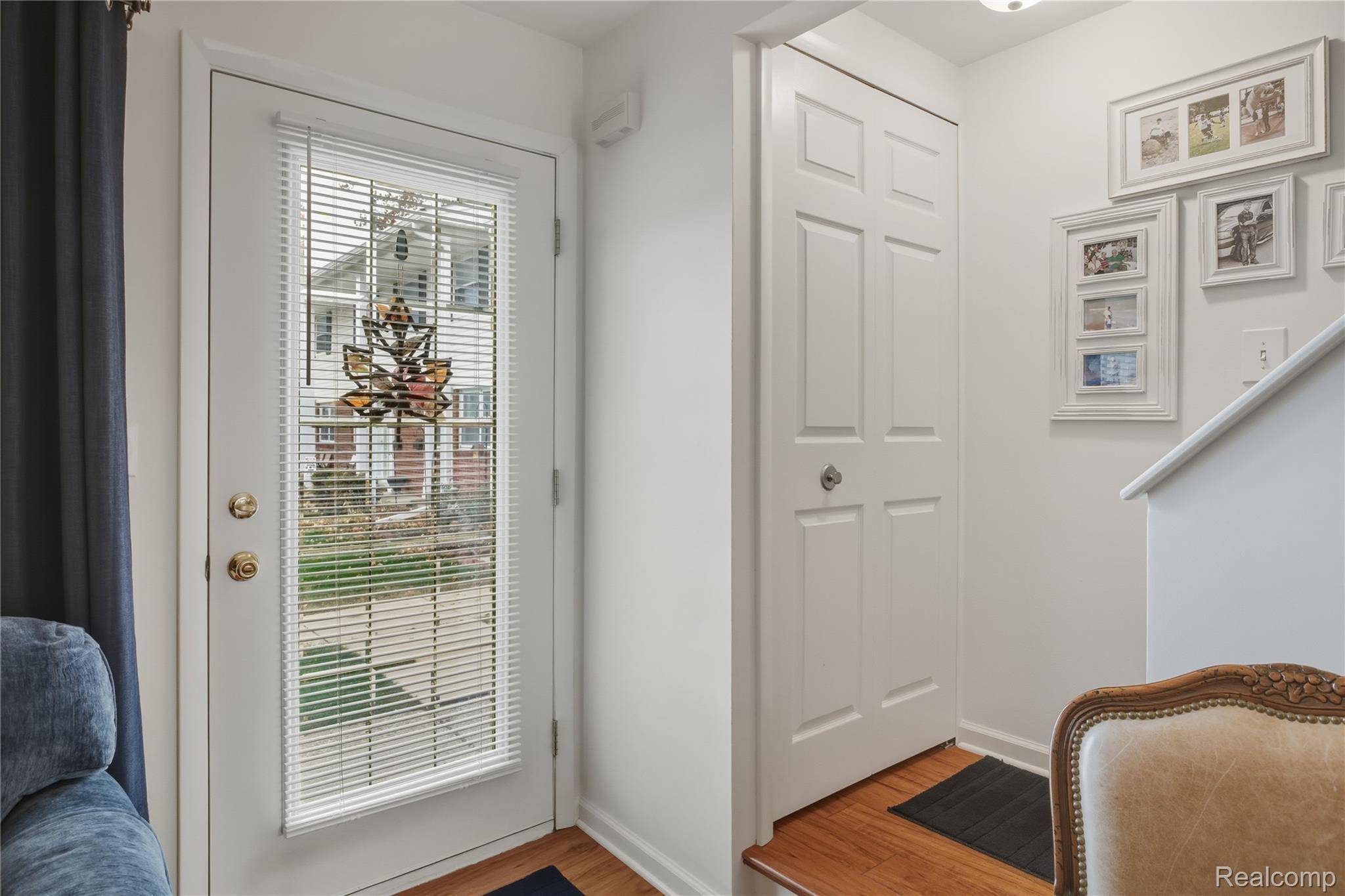 Utica, MI 48317,45745 Kensington St