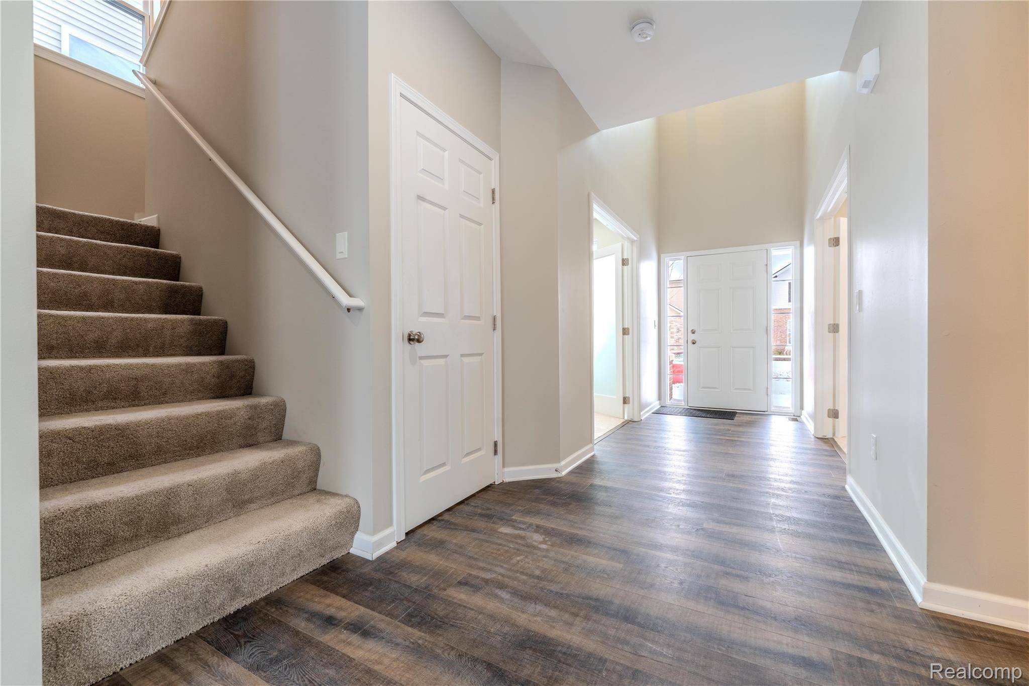 Shelby Twp, MI 48317,49407 Katelynn