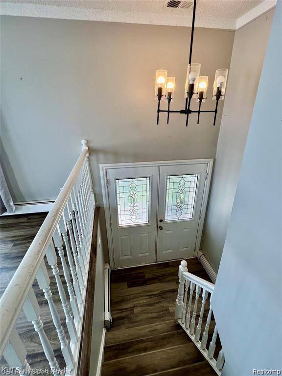 Commerce Twp, MI 48382,1869 Union Lake RD