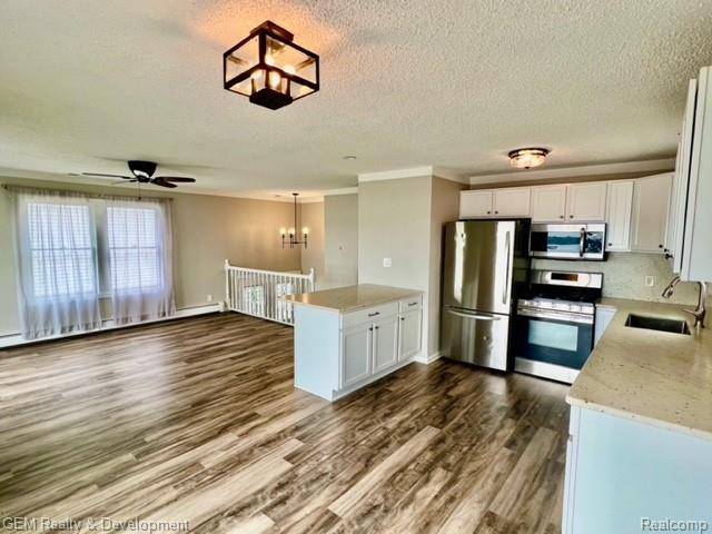 Commerce Twp, MI 48382,1869 Union Lake RD