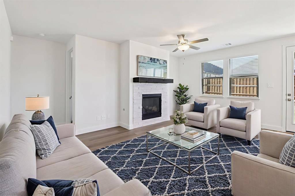 Corinth, TX 76210,2453 Glacier Ridge