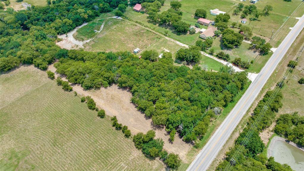 New Fairview, TX 76078,0 Fm 2264