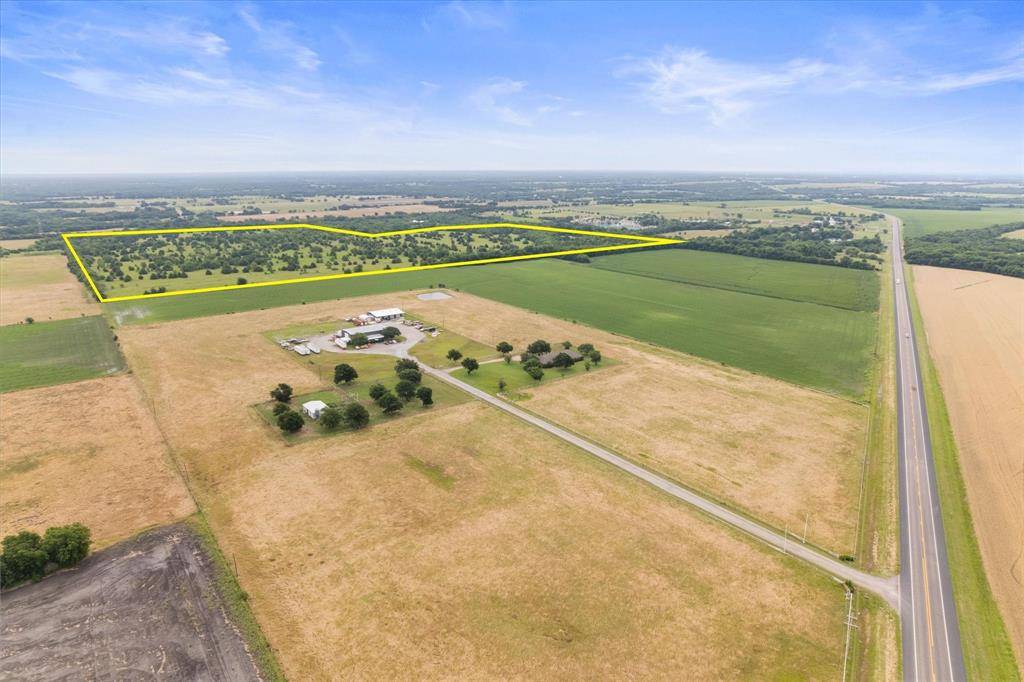 Whitewright, TX 75491,TBD CR 4425