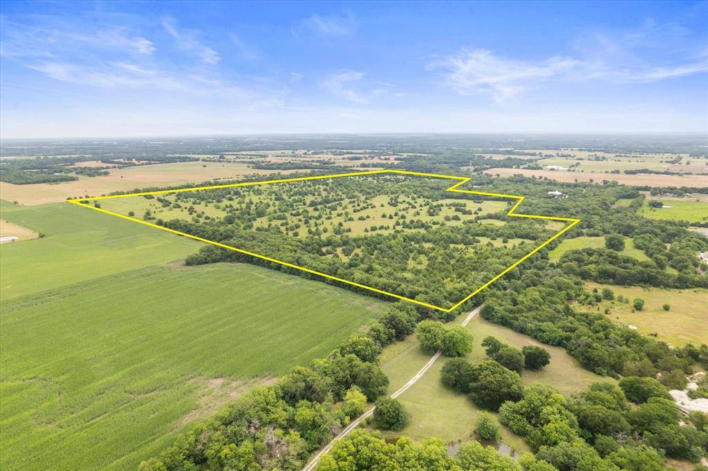 Whitewright, TX 75491,TBD CR 4425