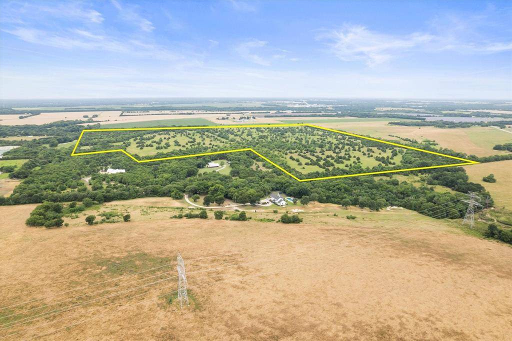 Whitewright, TX 75491,TBD CR 4425