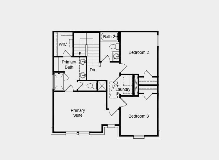 Celina, TX 75009,129 Tornillo Drive