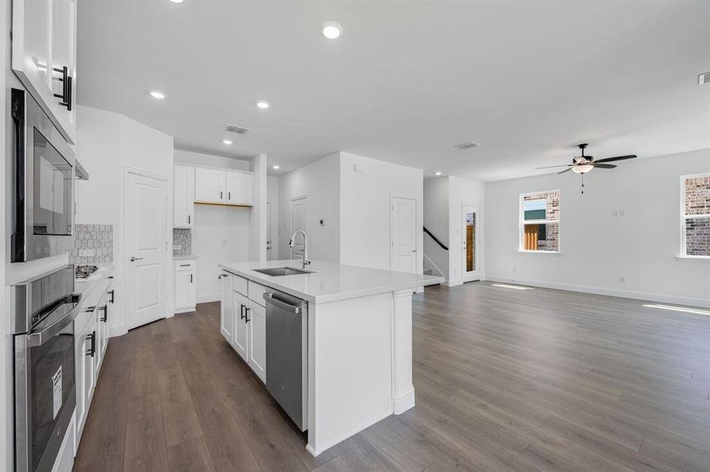 Celina, TX 75009,129 Tornillo Drive