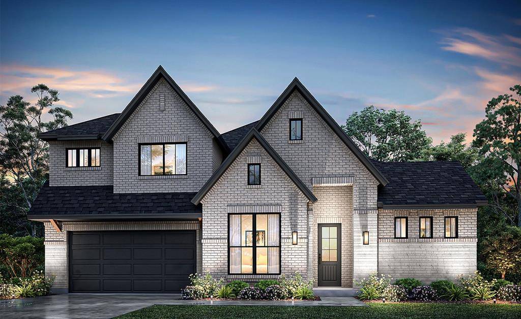 Hewitt, TX 76643,1328 Tahonta