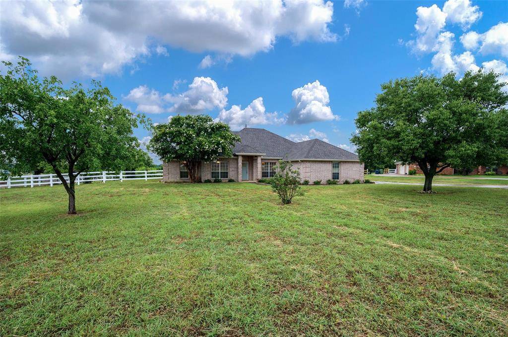 Haslet, TX 76052,13725 Hickory Creek Drive