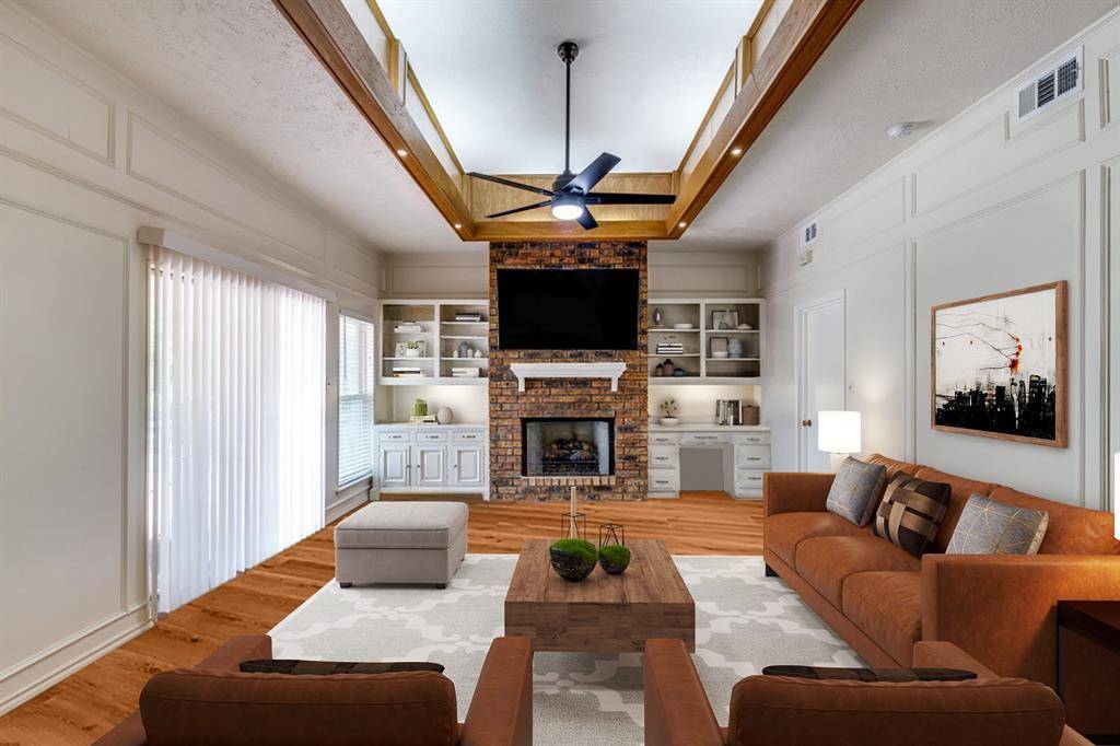 Plano, TX 75075,2204 Brighton Lane