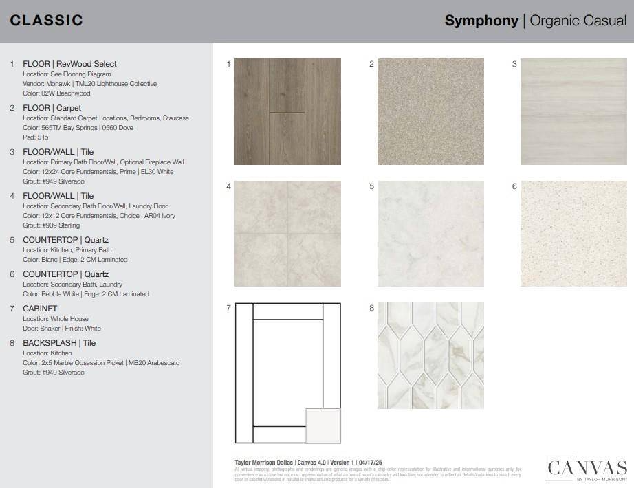 Celina, TX 75009,1017 Fallow Lane