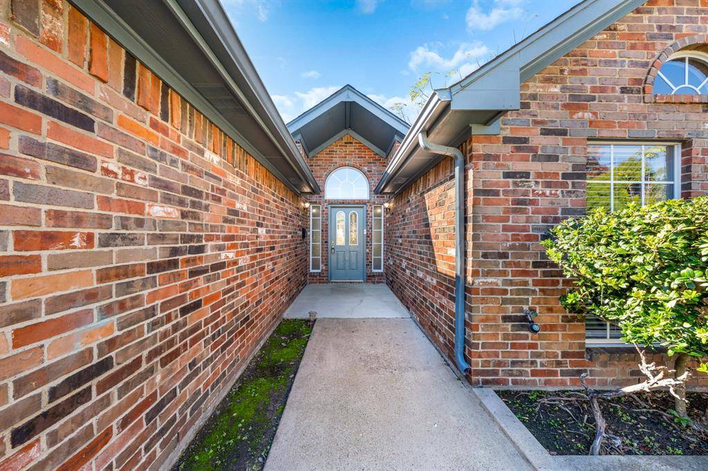 Terrell, TX 75160,603 Lawrence Avenue