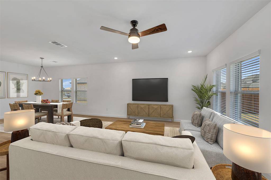 Van Alstyne, TX 75495,520 Brookside Drive