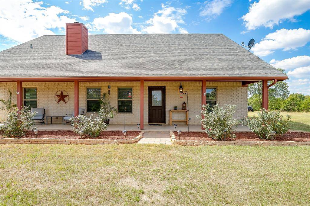 Cleburne, TX 76031,2900 County Road 425