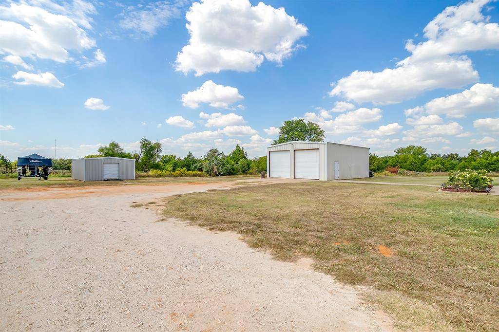 Cleburne, TX 76031,2900 County Road 425