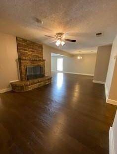 Frisco, TX 75033,9038 Hillside Drive