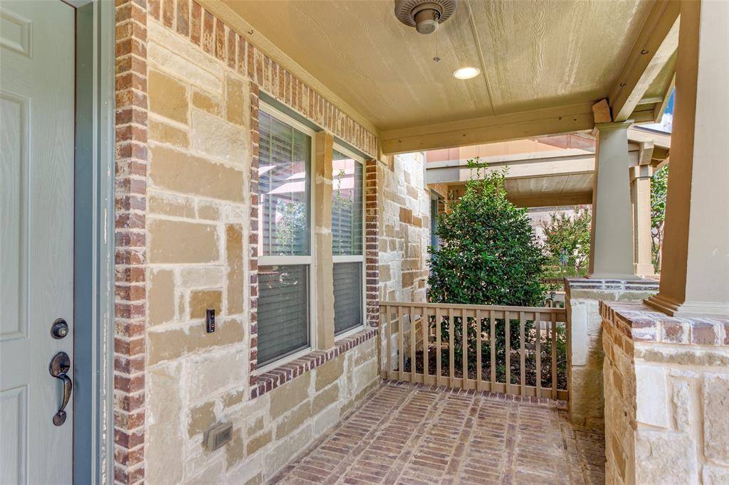 Arlington, TX 76005,4140 Cascade Sky Drive