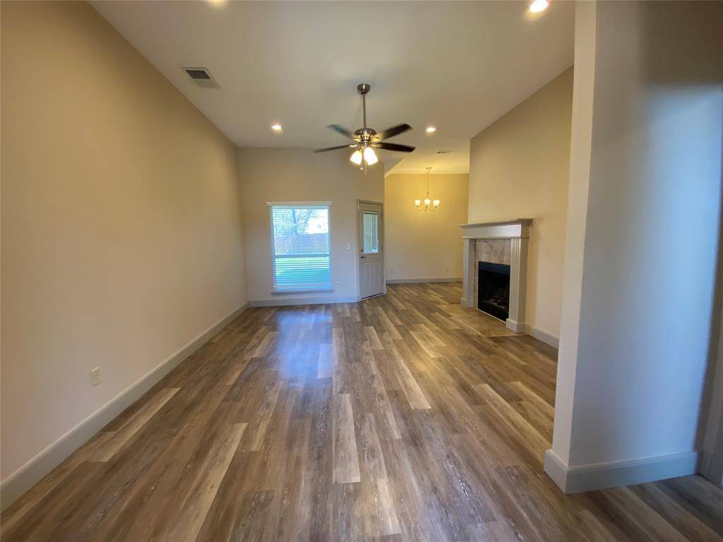 Frisco, TX 75034,9970 Randel