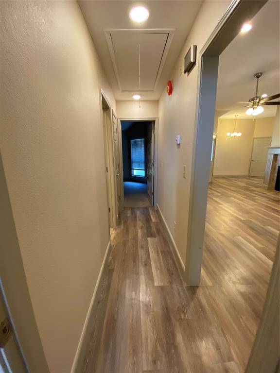 Frisco, TX 75034,9970 Randel