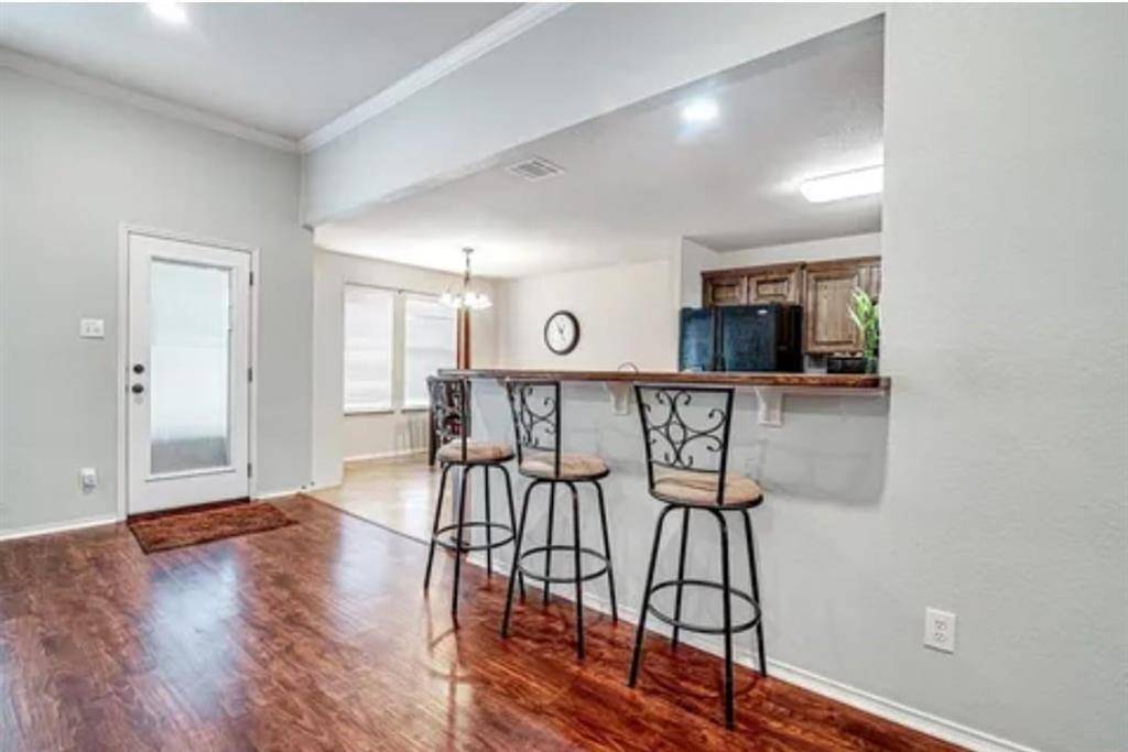 Burleson, TX 76028,617 Bretts Way