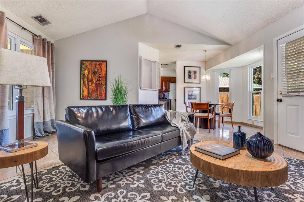 Sachse, TX 75048,3910 7th Street