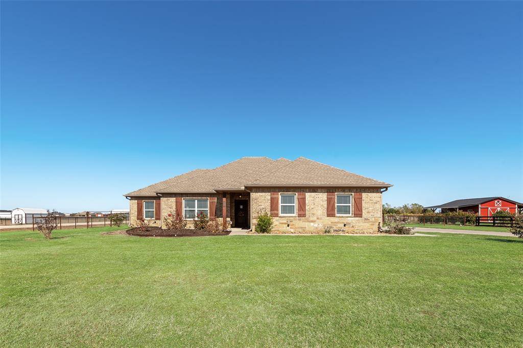 Caddo Mills, TX 75135,5018 County Road 2708