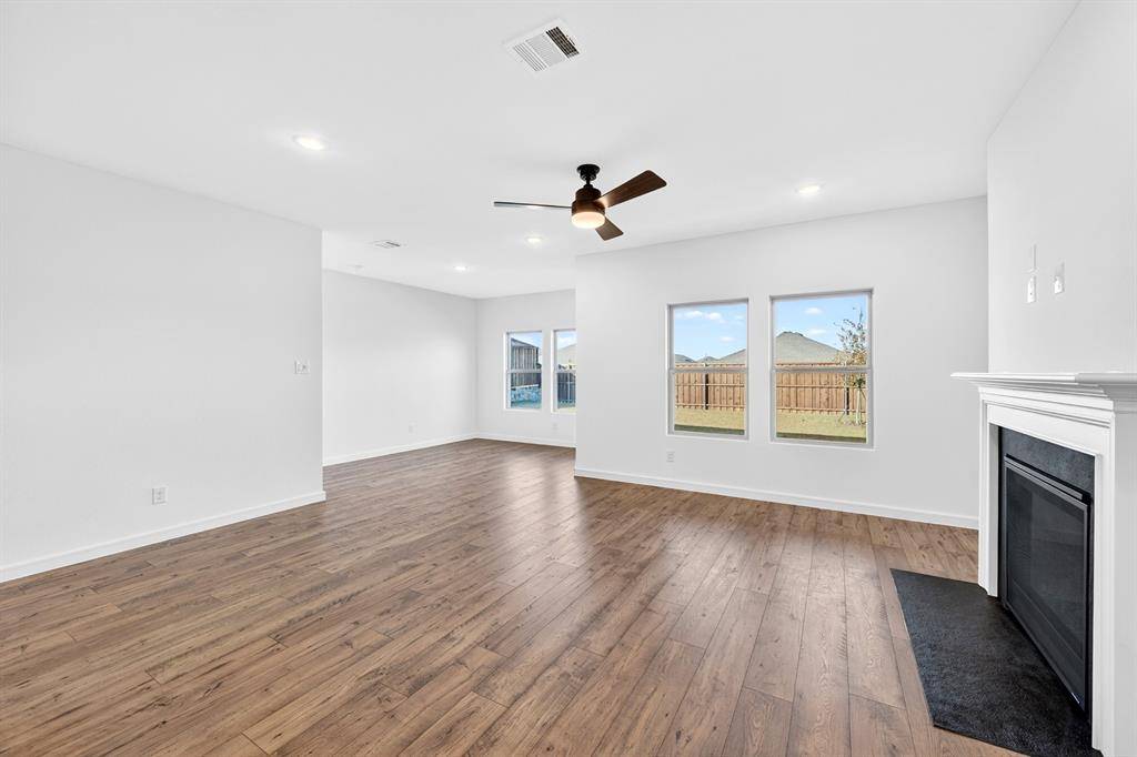 Howe, TX 75459,1313 Richardson Street