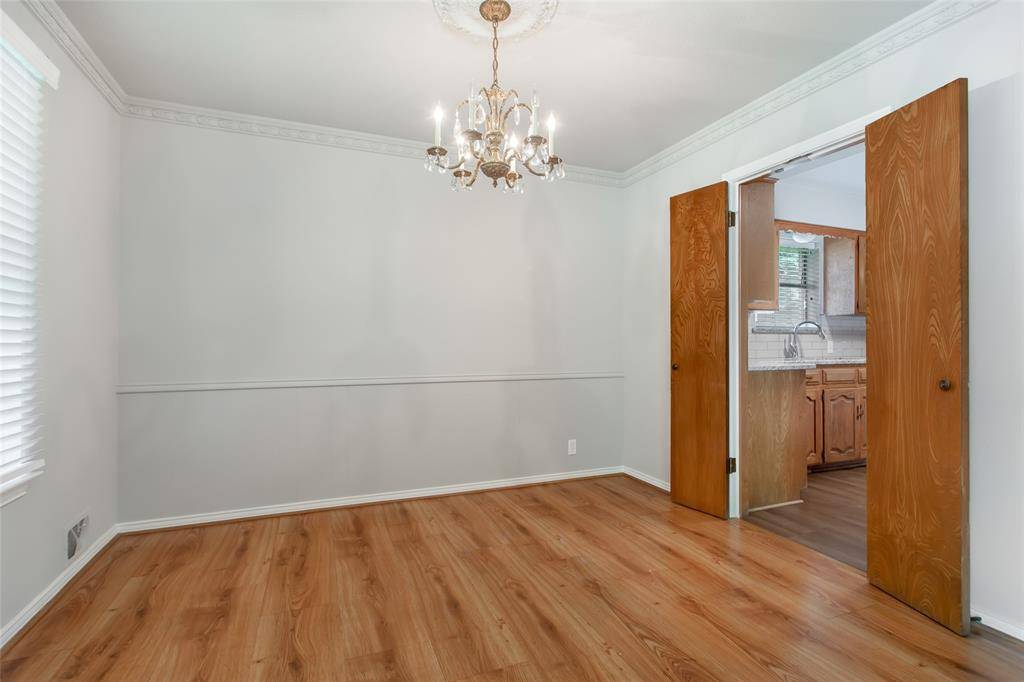 Dallas, TX 75214,6105 E University Boulevard