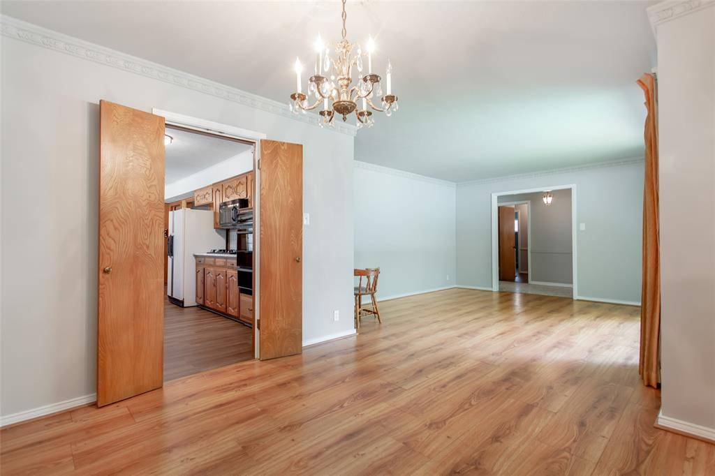 Dallas, TX 75214,6105 E University Boulevard