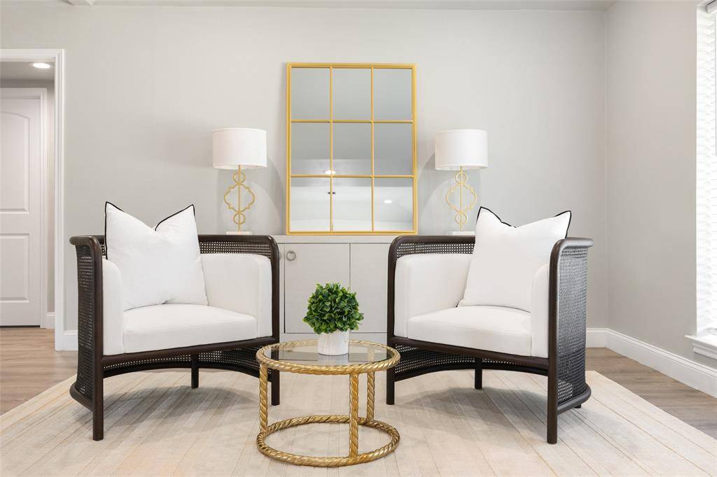 Dallas, TX 75214,6350 Glennox Lane