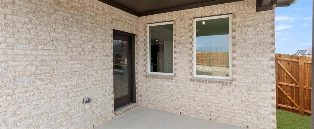 Melissa, TX 75454,4302 Crossvine Lane