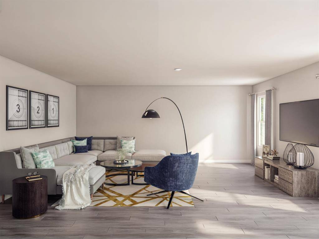 Abilene, TX 79602,209 Coyote Creek