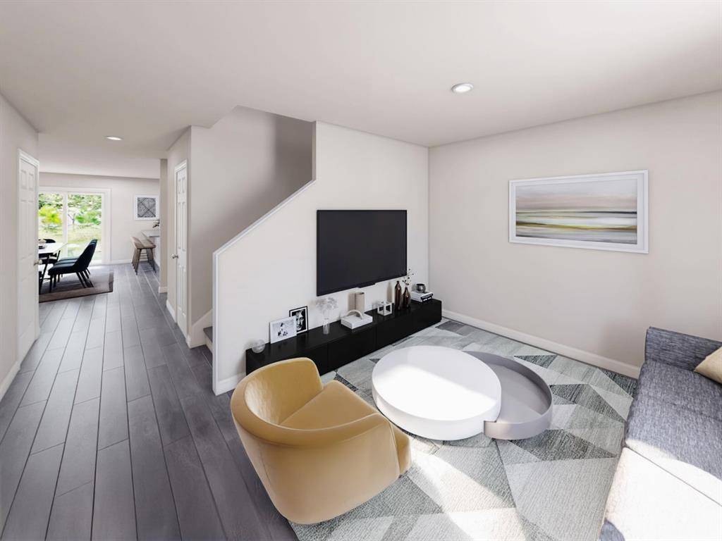 Abilene, TX 79602,209 Coyote Creek