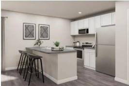 Abilene, TX 79602,3501 Water Ridge Court