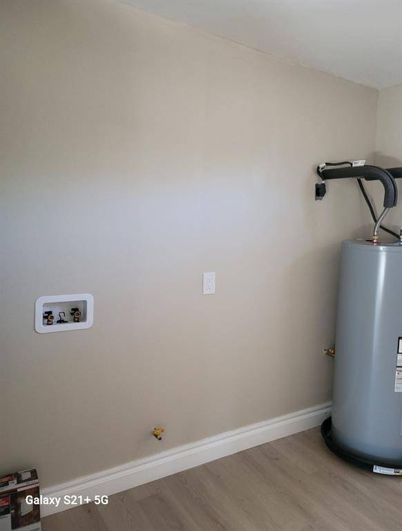 Bangs, TX 76823,509 County Road 143