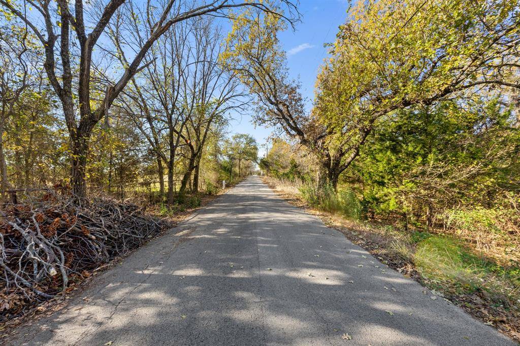 Seagoville, TX 75159,604 Durham Street