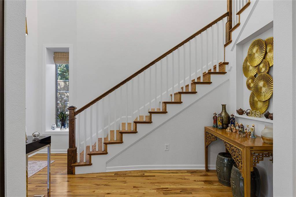 Dallas, TX 75214,6269 Oram Street #23