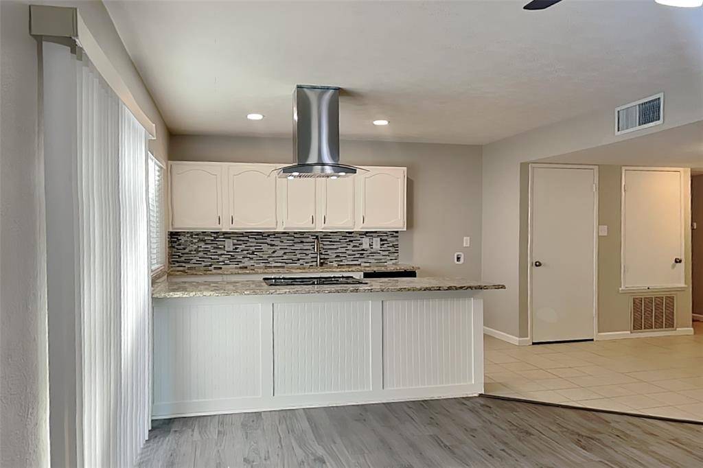 The Colony, TX 75056,5701 Terry Street