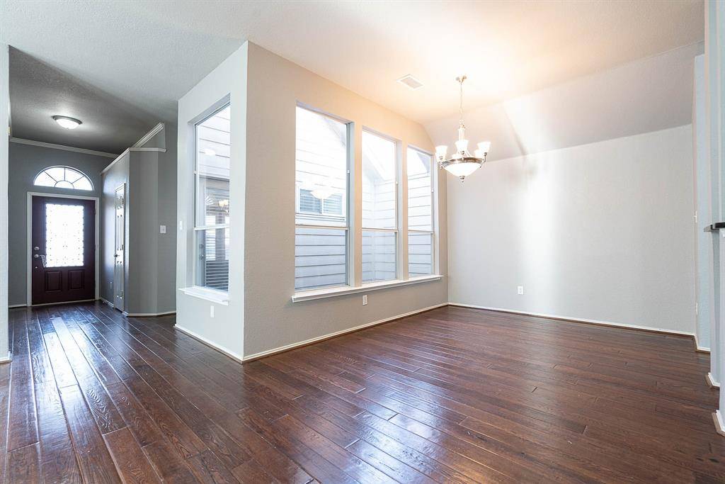 Plano, TX 75024,7904 Whispering Tree Lane