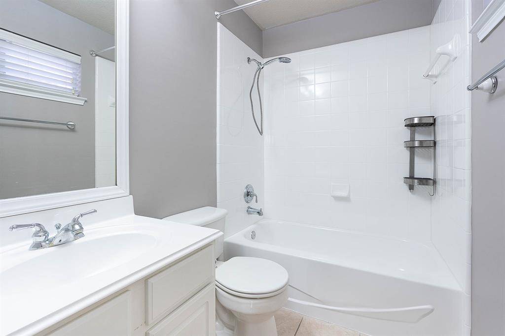 Plano, TX 75024,7904 Whispering Tree Lane