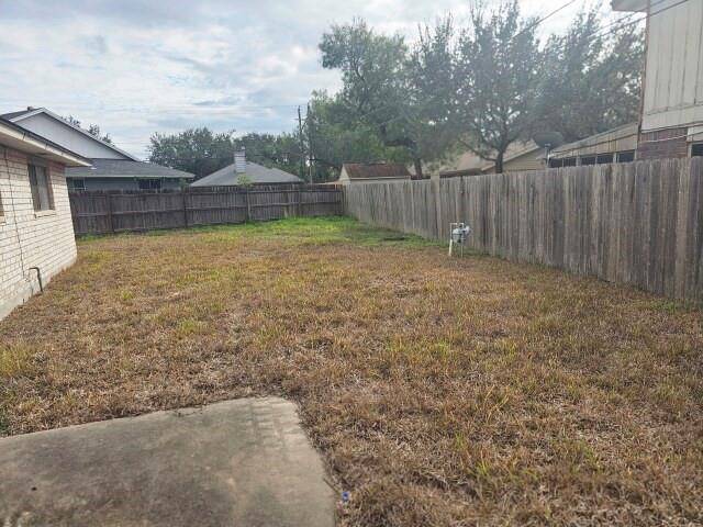 Corpus Christi, TX 78413,4961 Shadowbend Drive