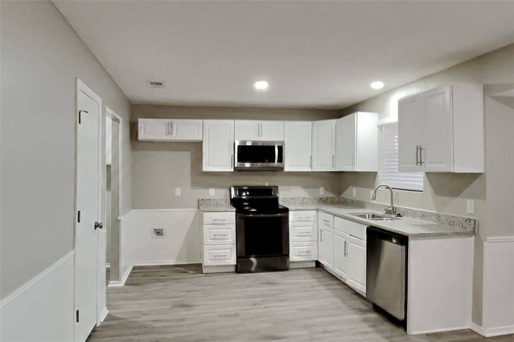 Arlington, TX 76015,2503 Engleford Drive