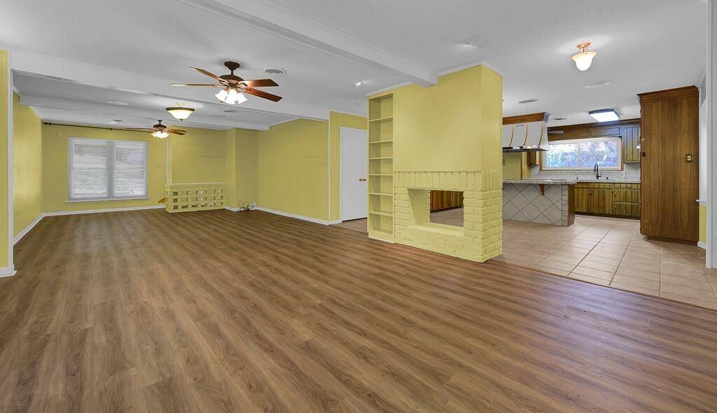 Woodway, TX 76712,701 Arlington Drive