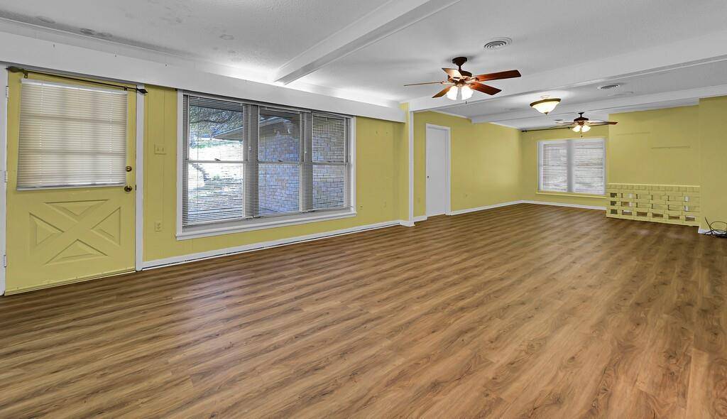 Woodway, TX 76712,701 Arlington Drive