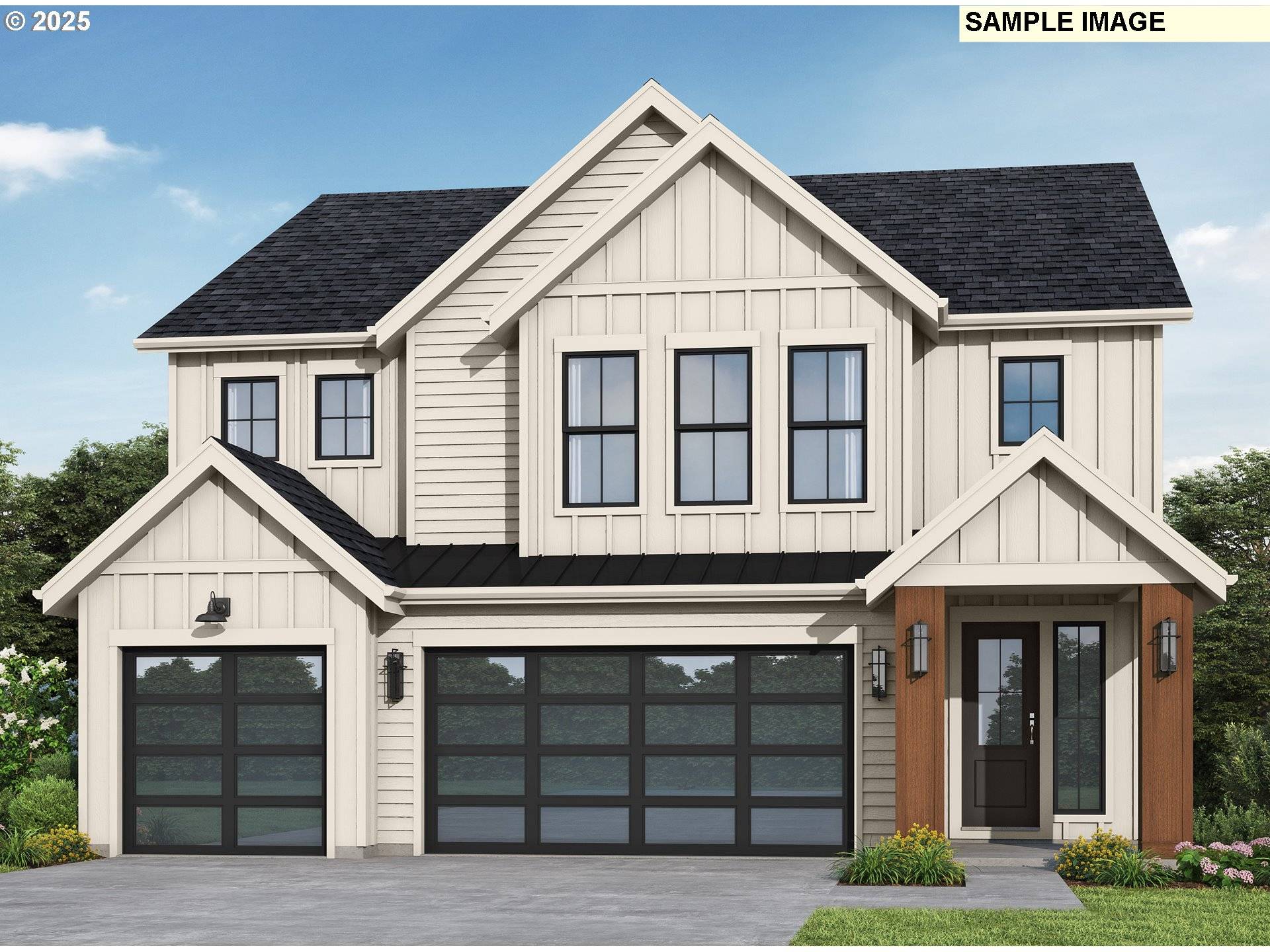 Portland, OR 97229,11458 NW Kenzie LN