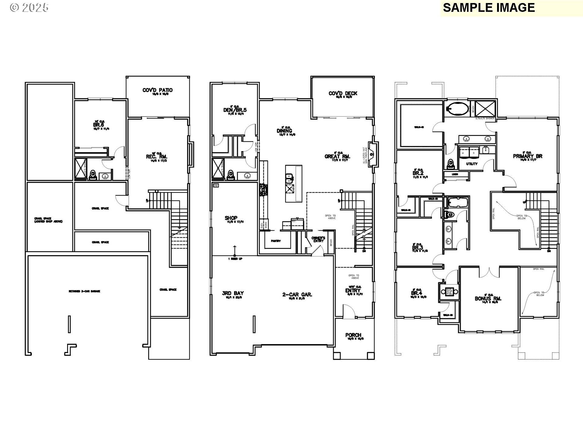 Portland, OR 97229,11458 NW Kenzie LN