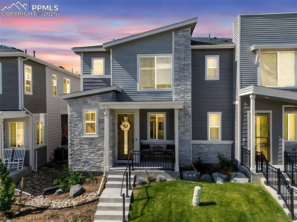 Colorado Springs, CO 80920,5049 Construct PT