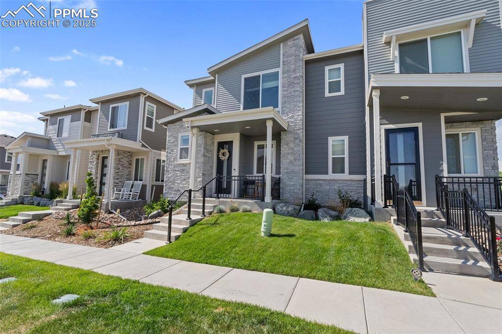 Colorado Springs, CO 80920,5049 Construct PT