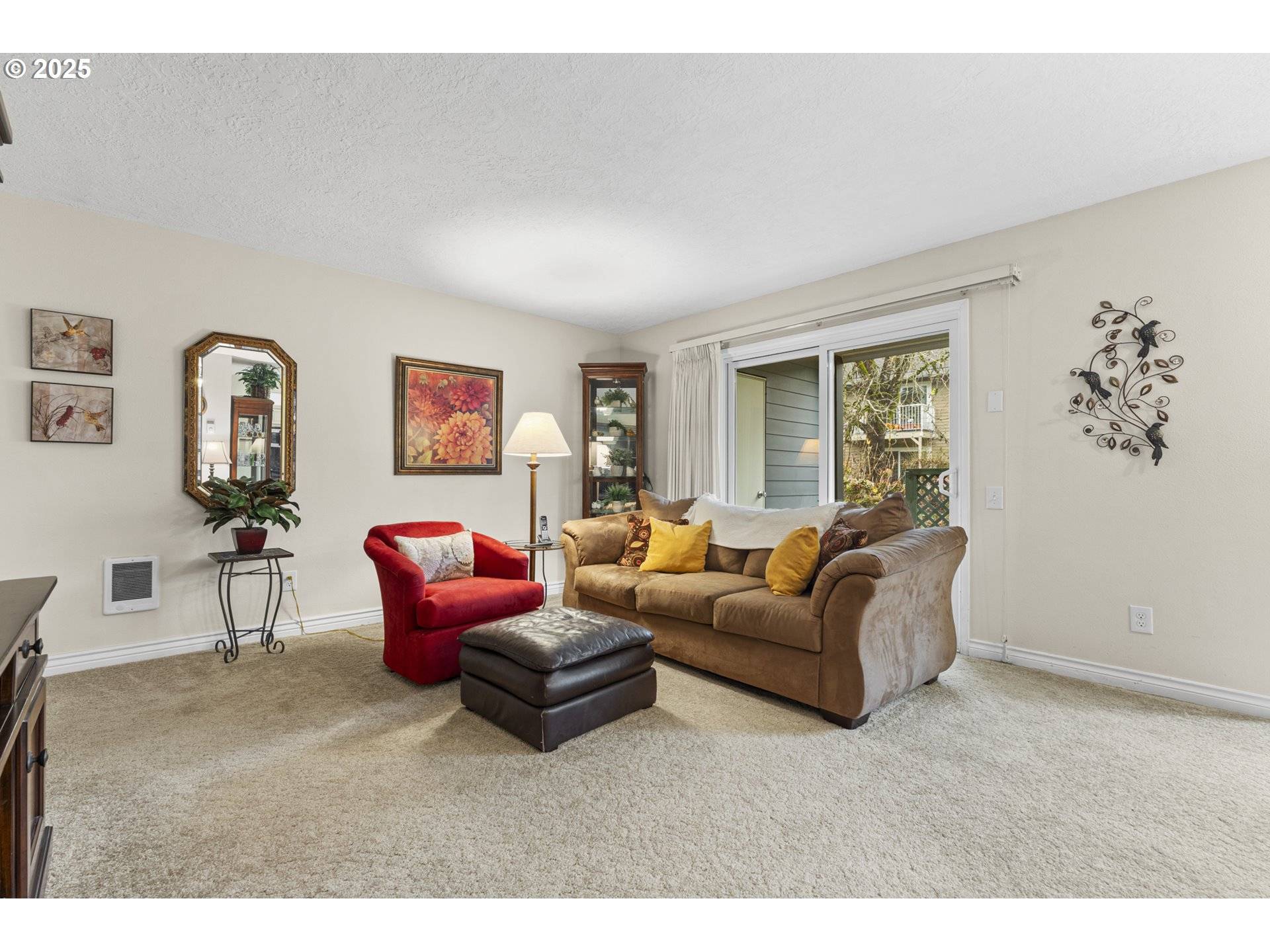 Tigard, OR 97224,10960 SW MEADOWBROOK DR #10